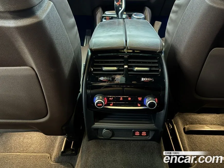 BMW Gran Turismo 2021 из KR, фото 9