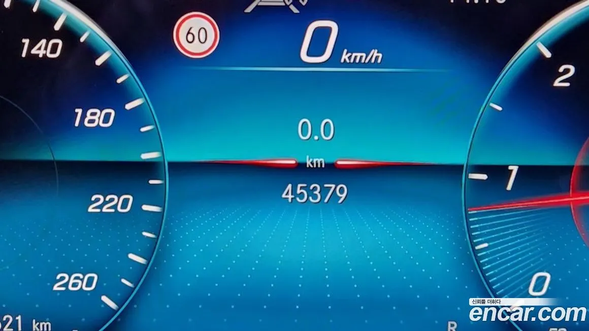 Mercedes-Benz E-Class 2021 из KR, фото 6