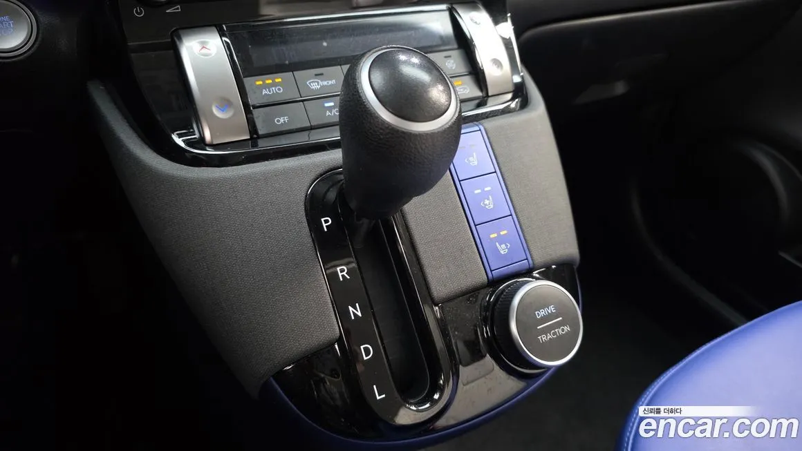 Hyundai Casper 2023 из KR, фото 6
