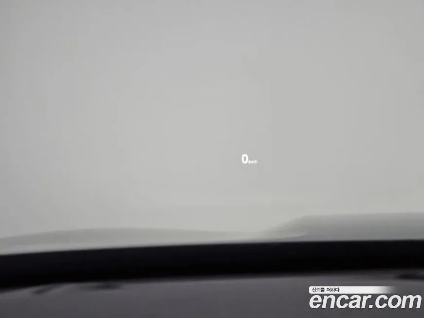 Kia Sorento 2022 из KR, фото 4