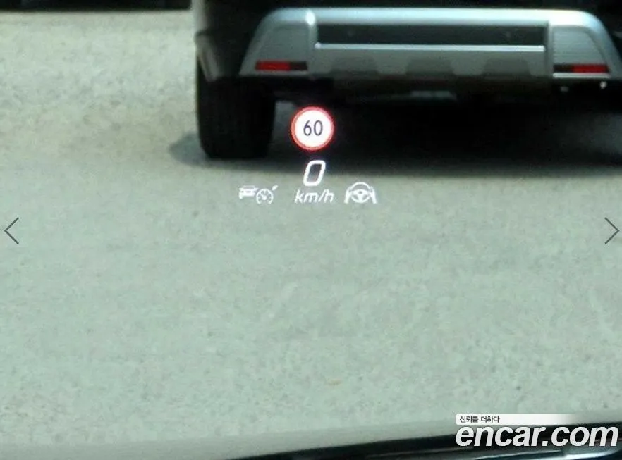 Mercedes-Benz S-Class 2022 из KR, фото 2