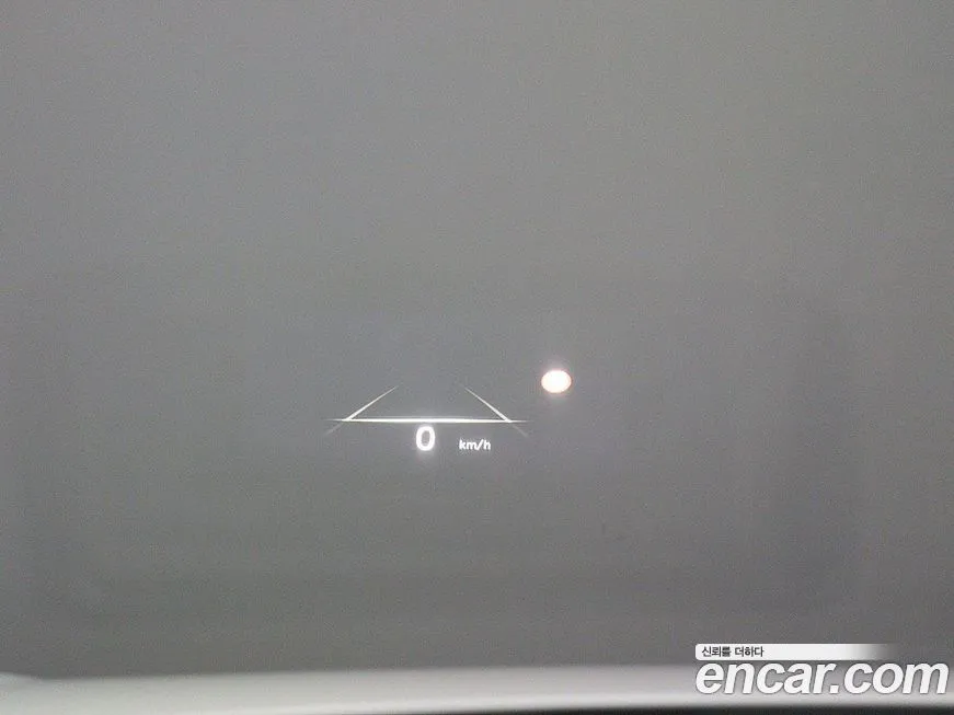 Hyundai Ioniq6 2023 из KR, фото 3