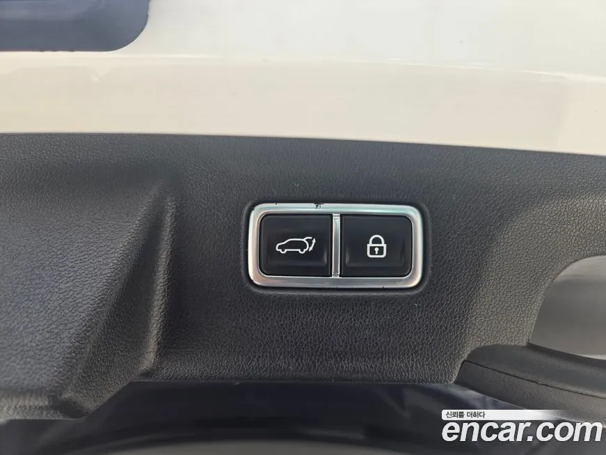Kia Sorento — фото 2