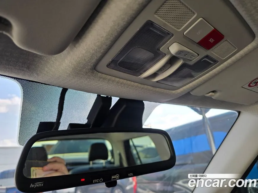 Hyundai Casper 2023 из KR, фото 4