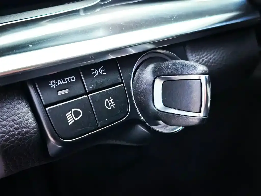 Porsche Panamera — фото 3