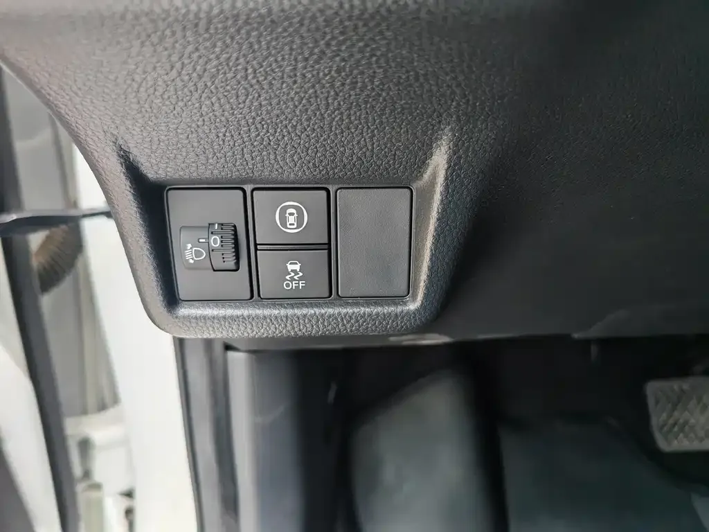 Honda Civic — фото 5