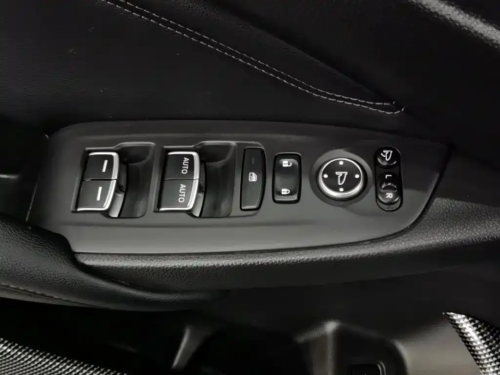 Honda Accord 2021 из CN, фото 3