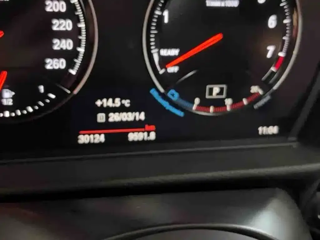 BMW 1 Series 2023 из CN, фото 2