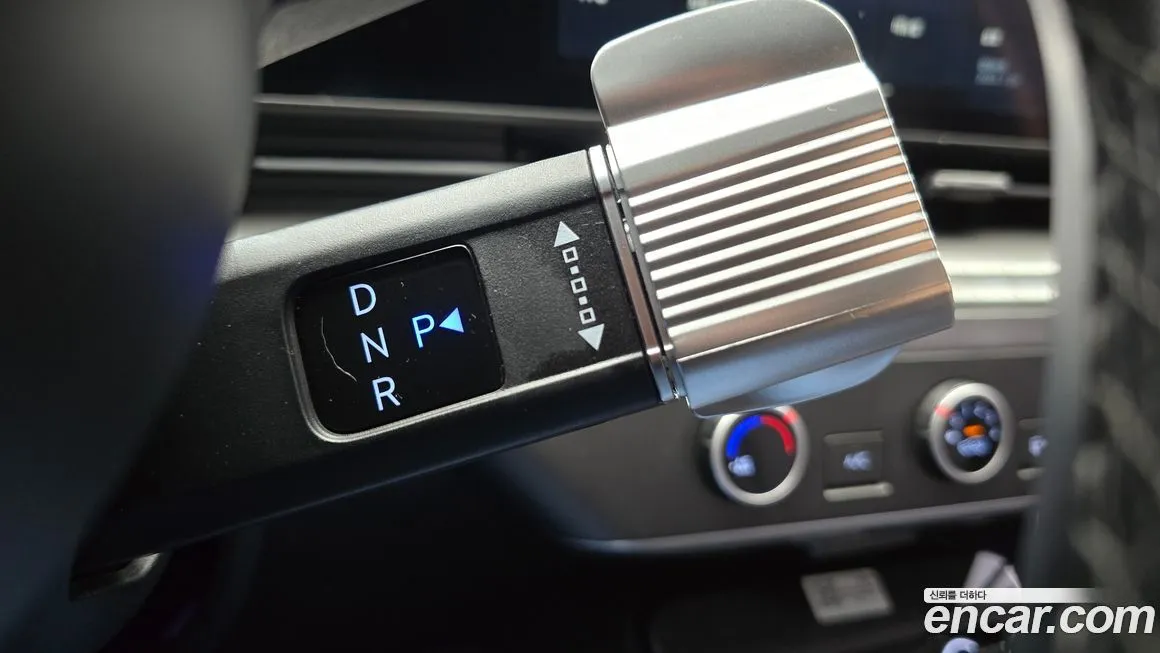 Hyundai Kona 2023 из KR, фото 3