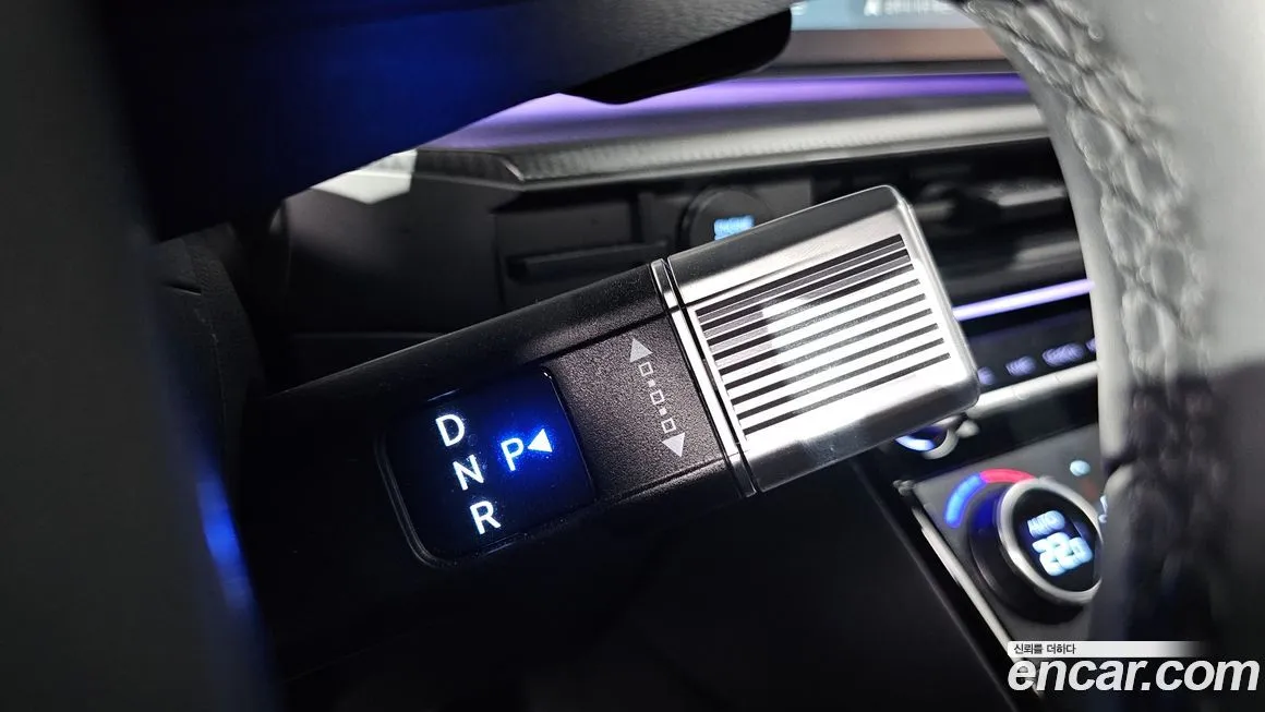 Hyundai Santafe — фото 3