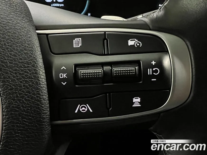 Kia Sportage — фото 5
