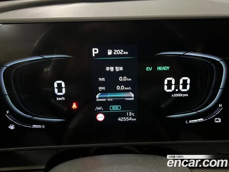 Kia Sportage — фото 2