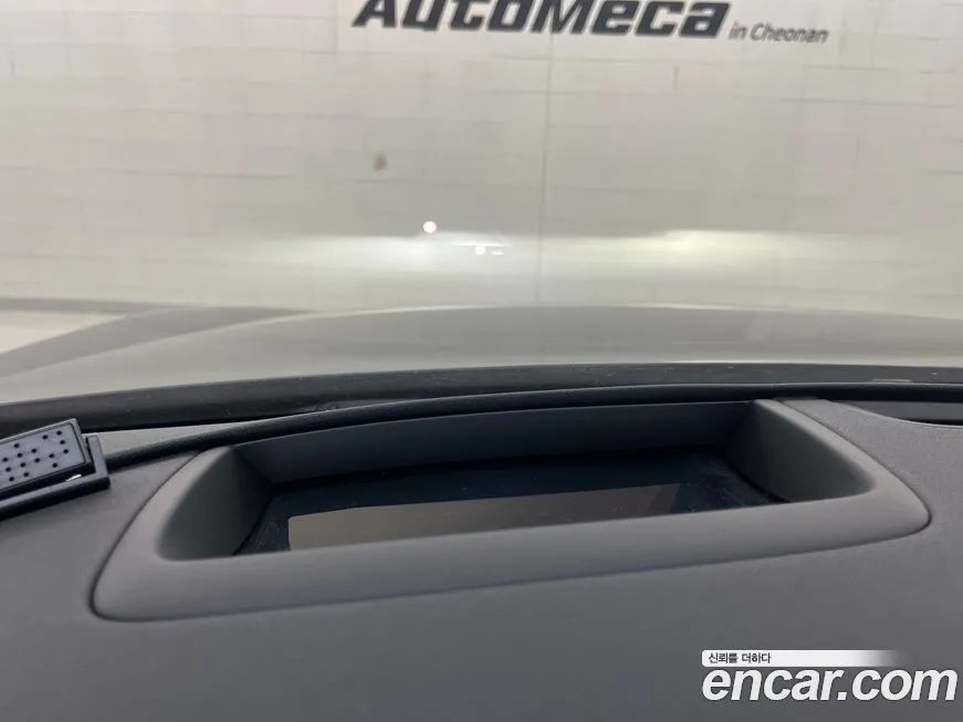 Genesis G90 2022 из KR, фото 2