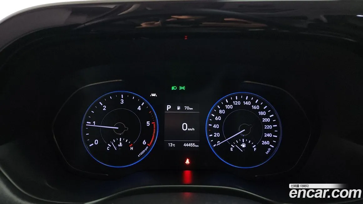 Hyundai Palisade — фото 2