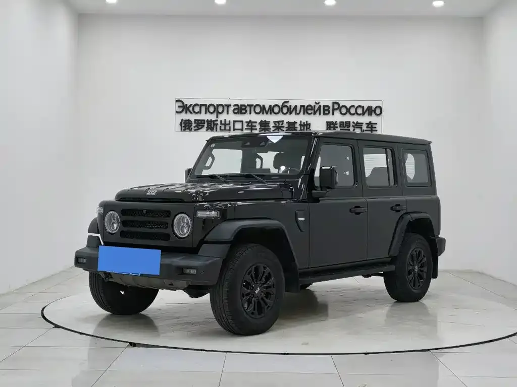 212 T01