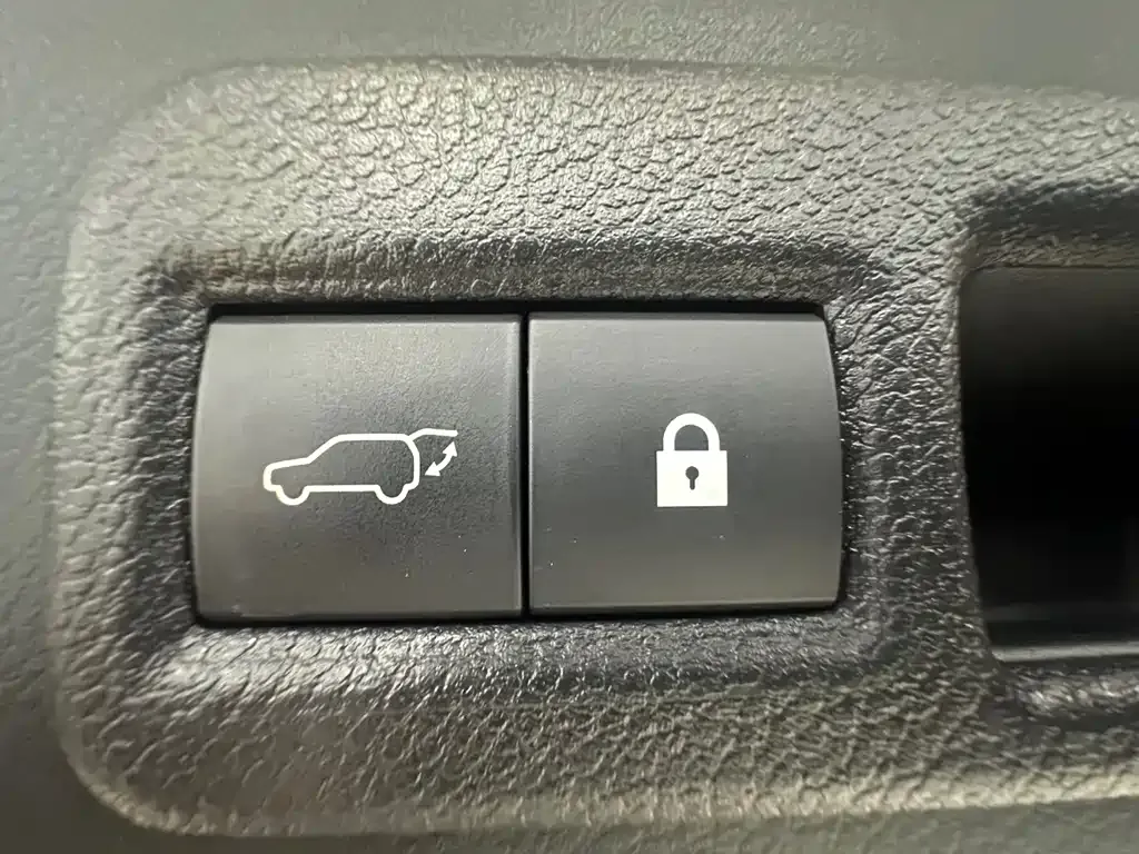 Lexus NX 2021 из CN, фото 10