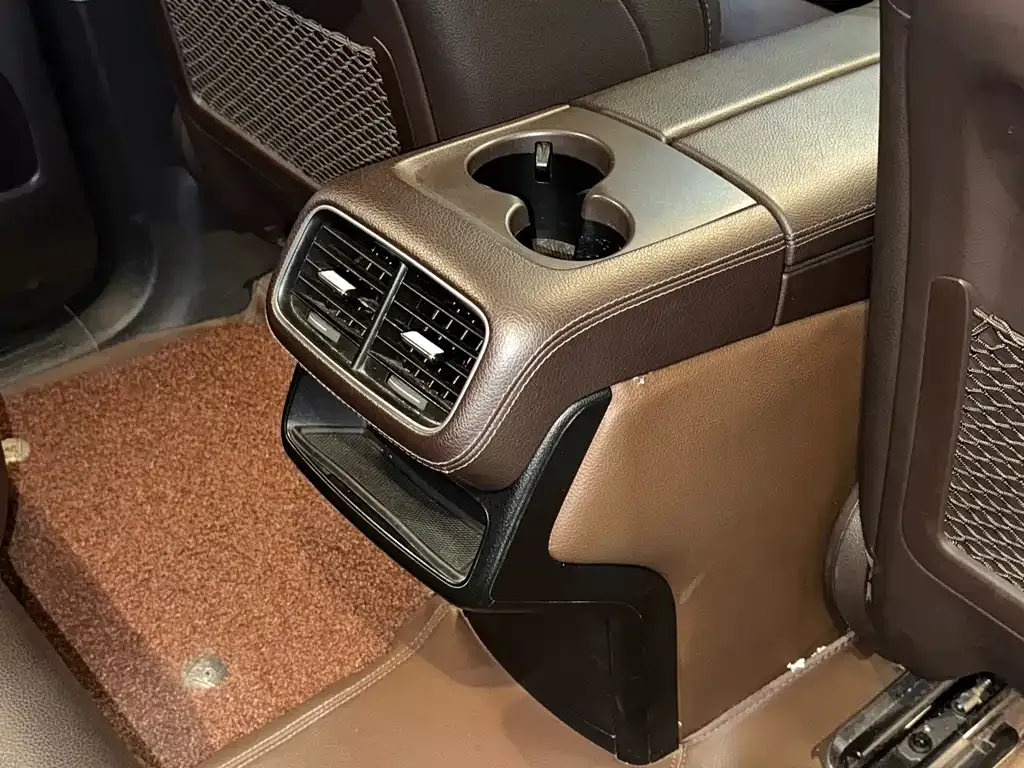 Mercedes-Benz GLE 2022 из CN, фото 2