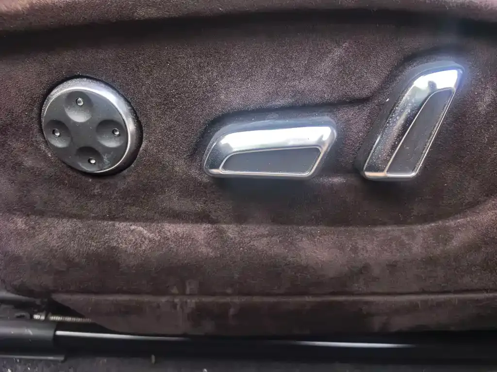 Audi Q2L 2021 из CN, фото 5