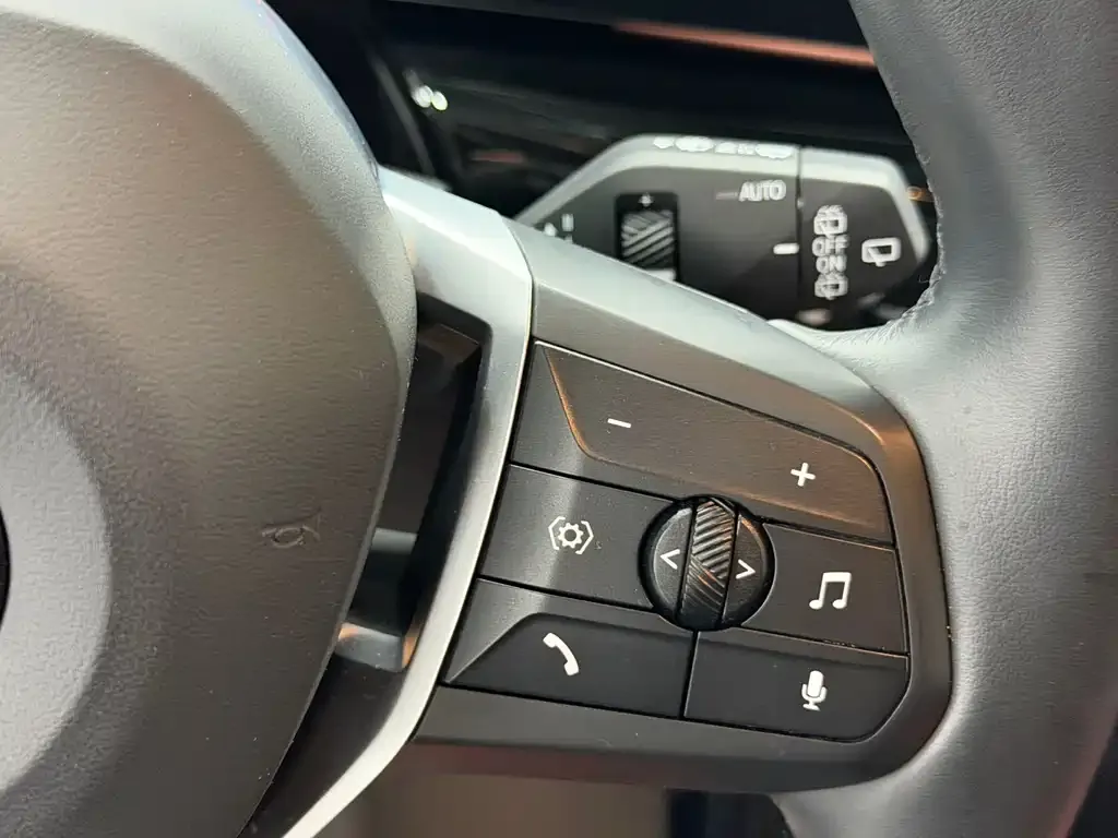 BMW X1 2023 из CN, фото 8