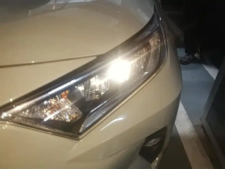 Toyota RAV4 2022 из CN, фото 7