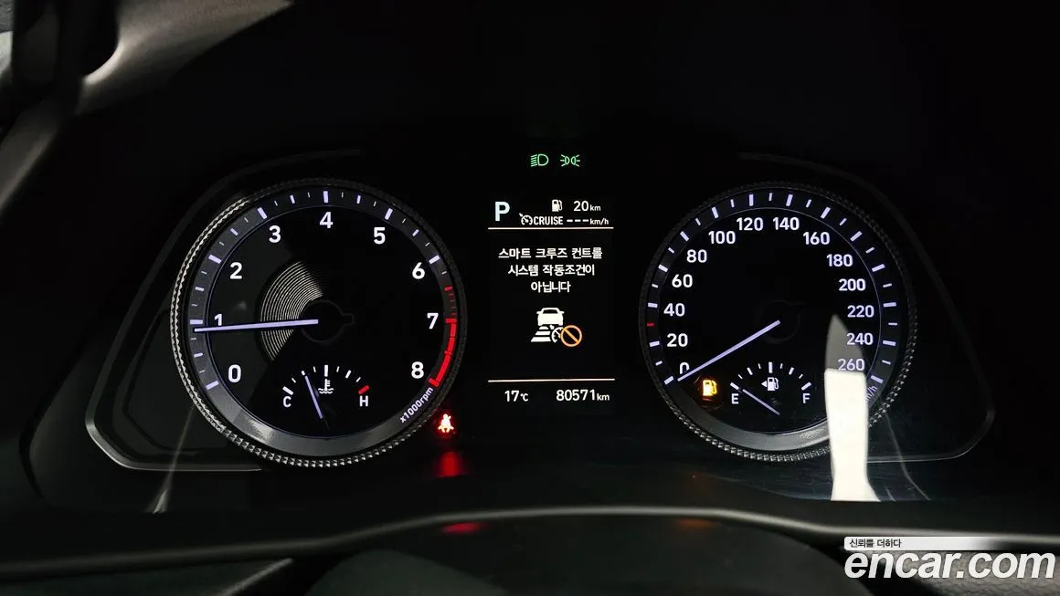 Hyundai Sonata — фото 3
