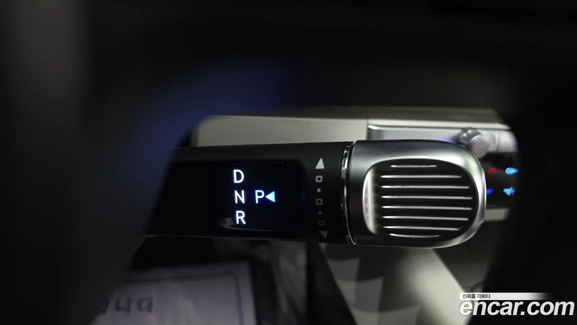 Hyundai Ioniq6 — фото 3