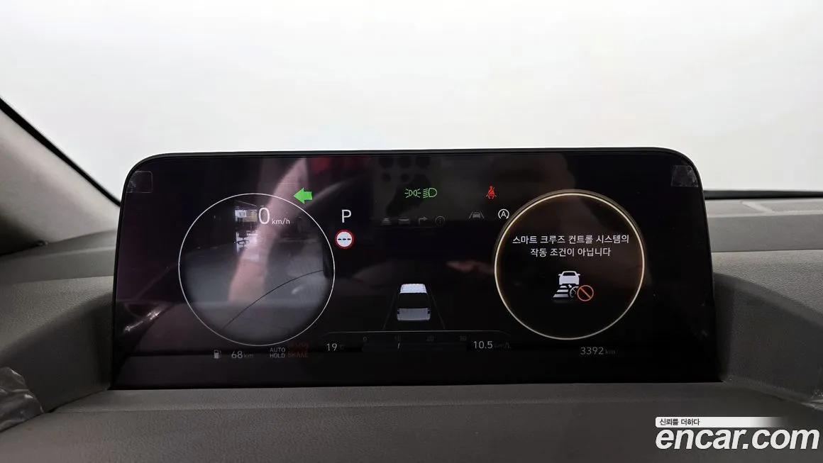 Hyundai Staria — фото 4