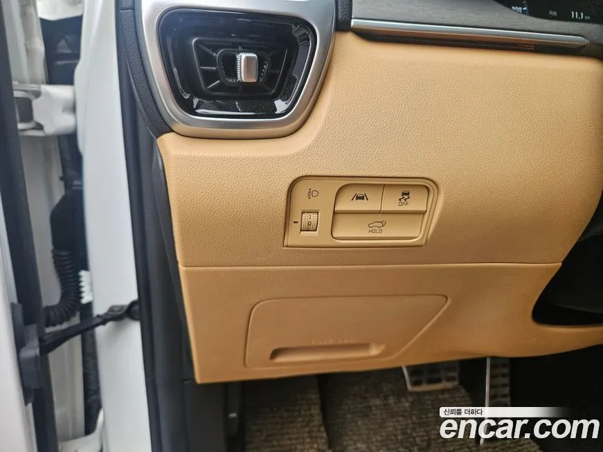 Kia Sorento — фото 4