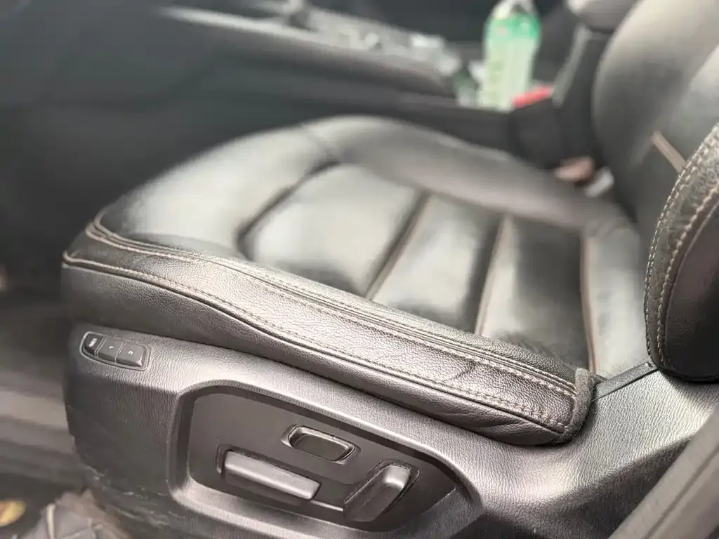 Mazda CX-5 2022 из CN, фото 3