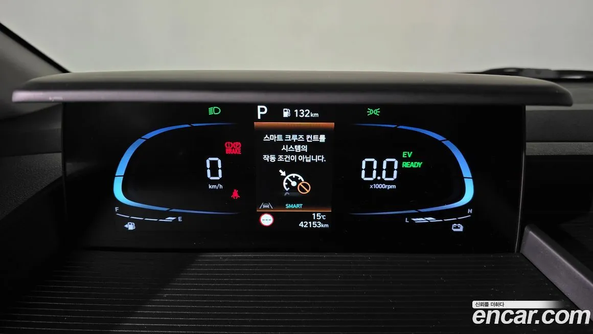 Hyundai Staria 2025 из KR, фото 4