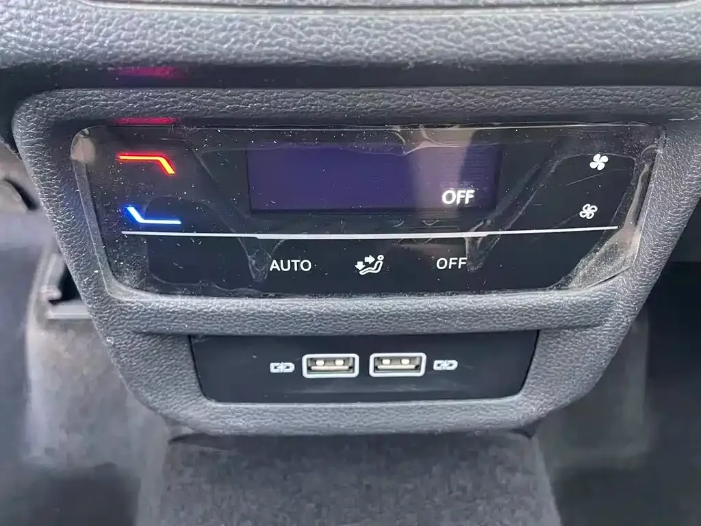 Volkswagen Tayron 2021 из CN, фото 6