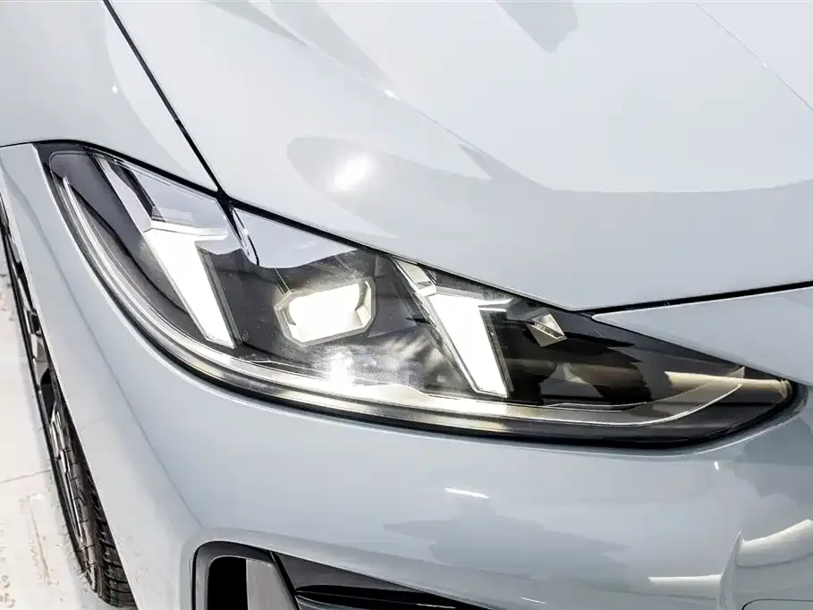 BMW 4 Series — фото 10