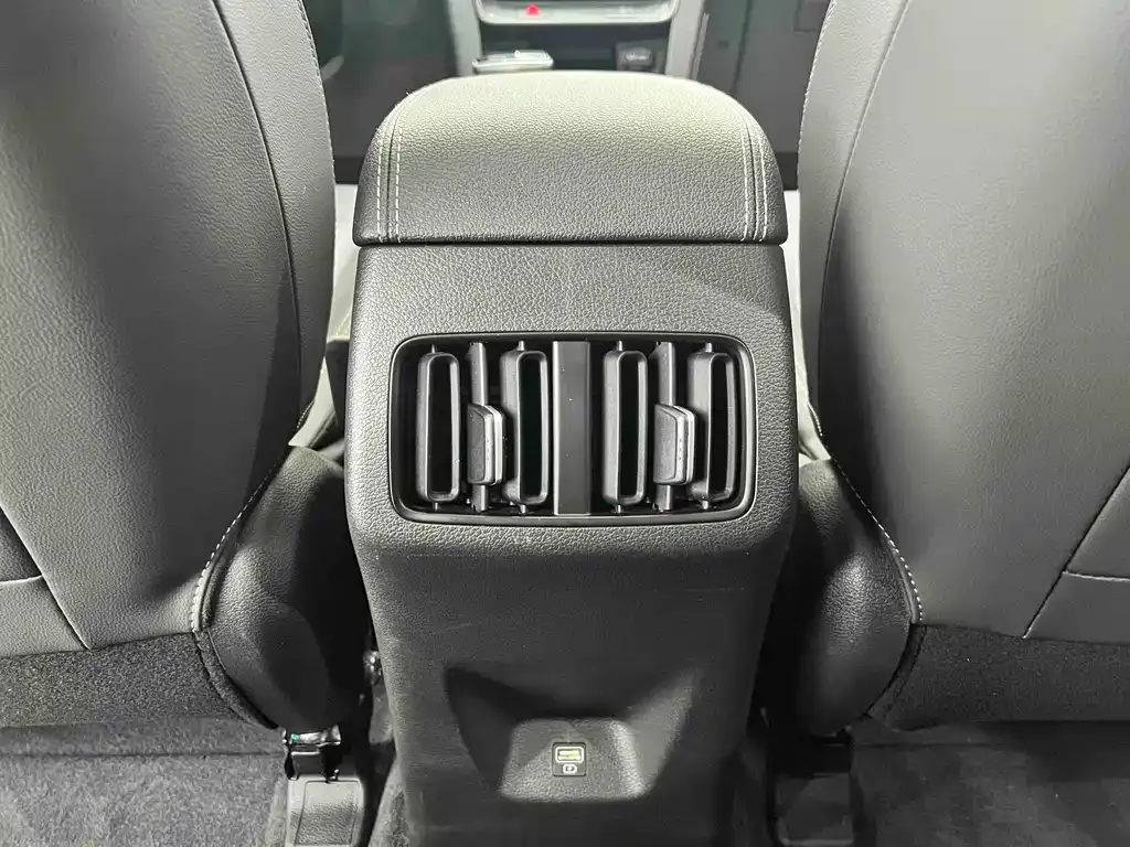 Hyundai ix35 2022 из CN, фото 7
