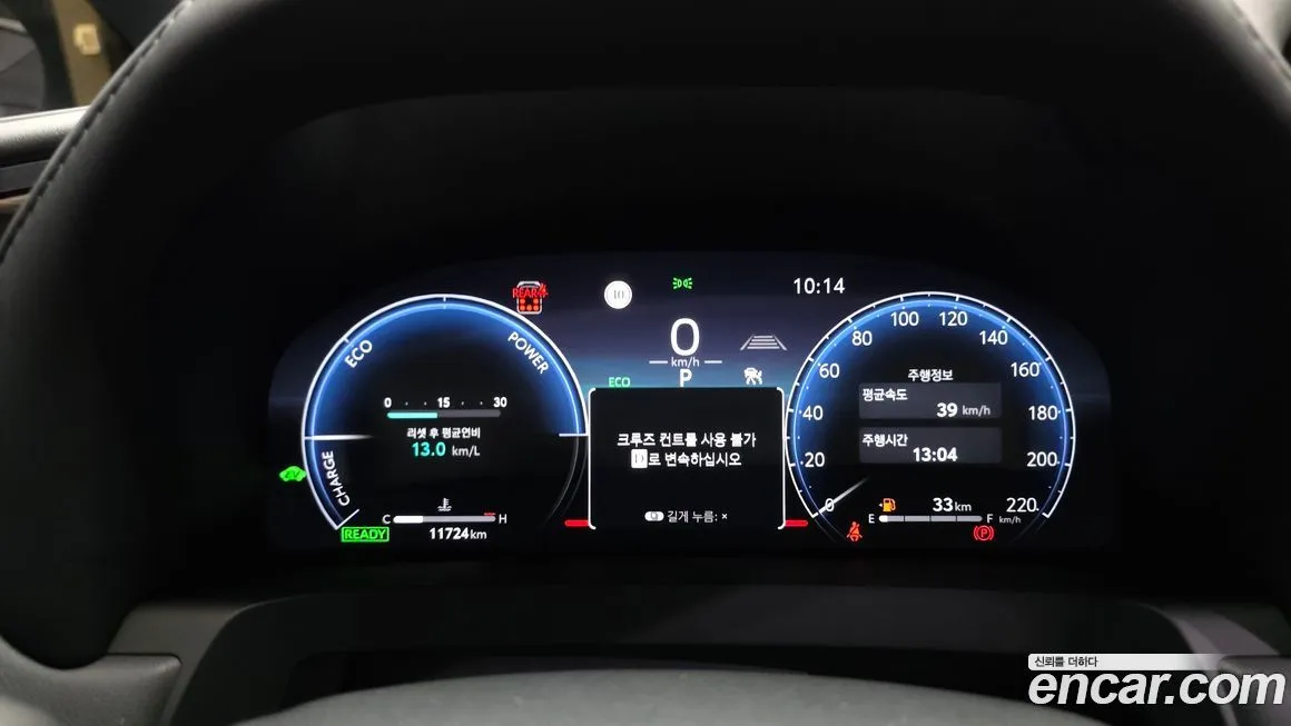 Toyota Alphard 2024 из KR, фото 4