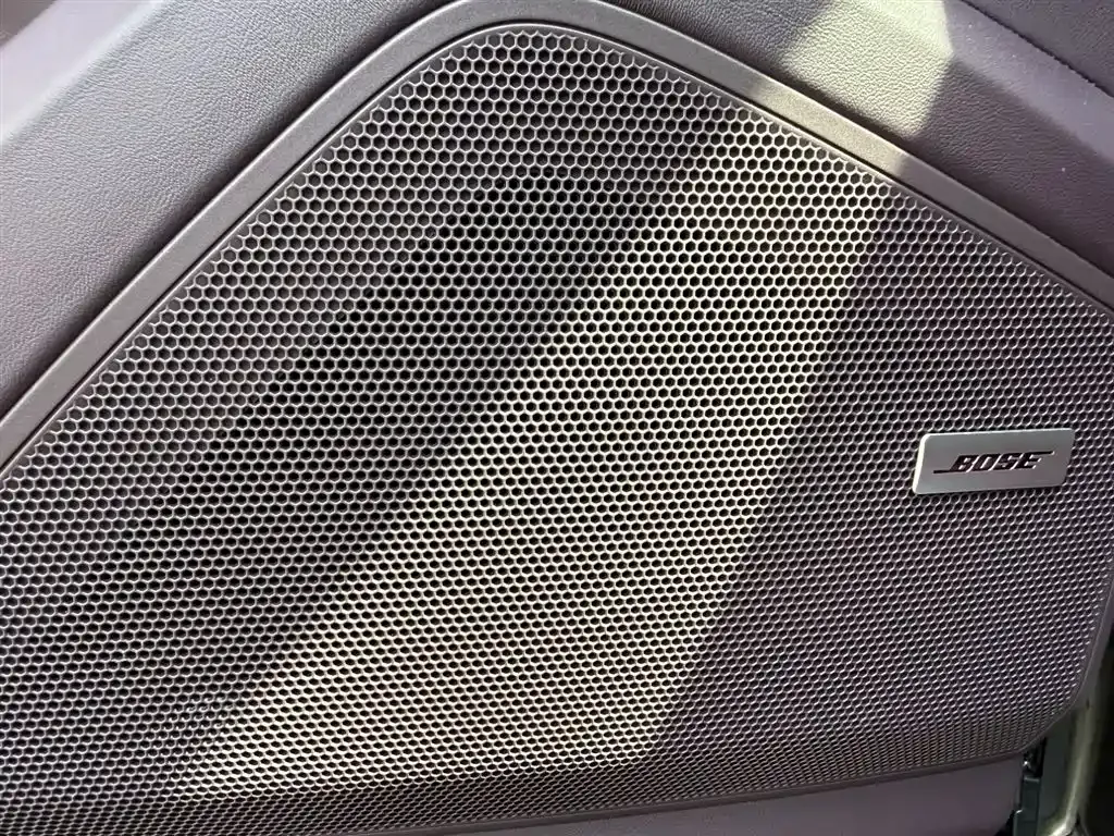 Porsche Cayenne 2024 из CN, фото 10