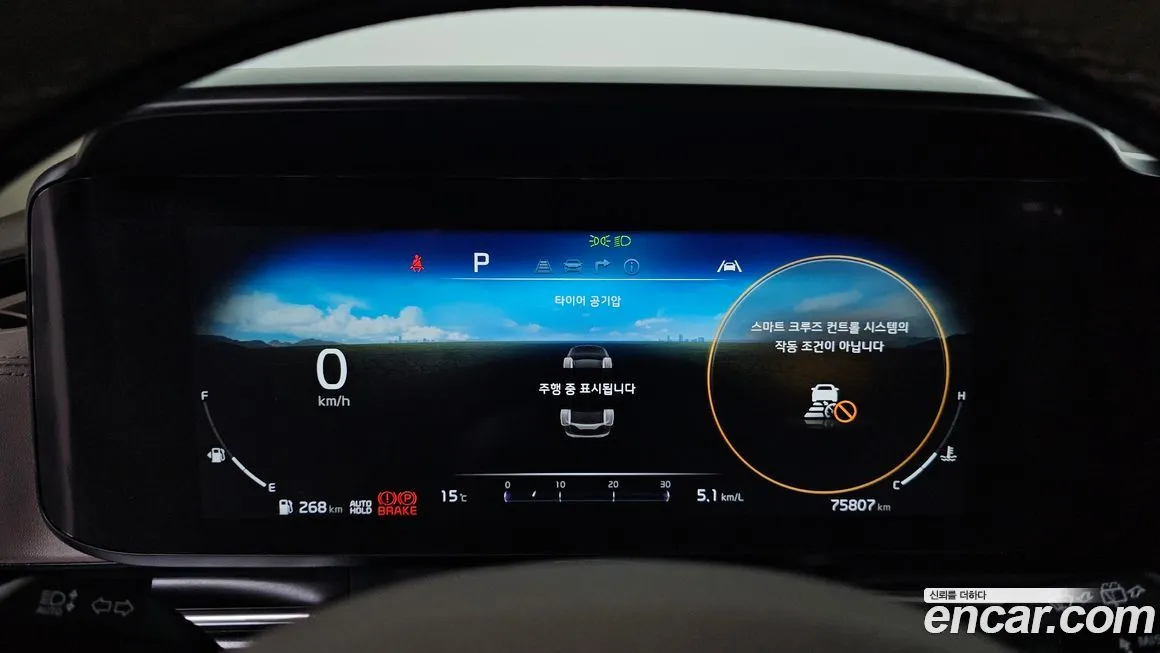 Kia Carnival 2021 из KR, фото 6