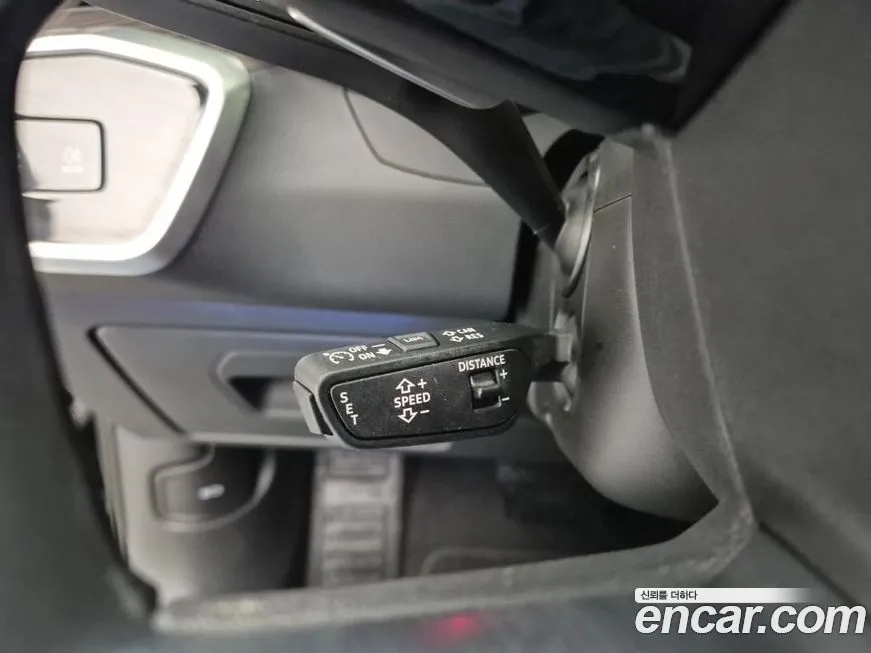 Audi A6 2023 из KR, фото 4