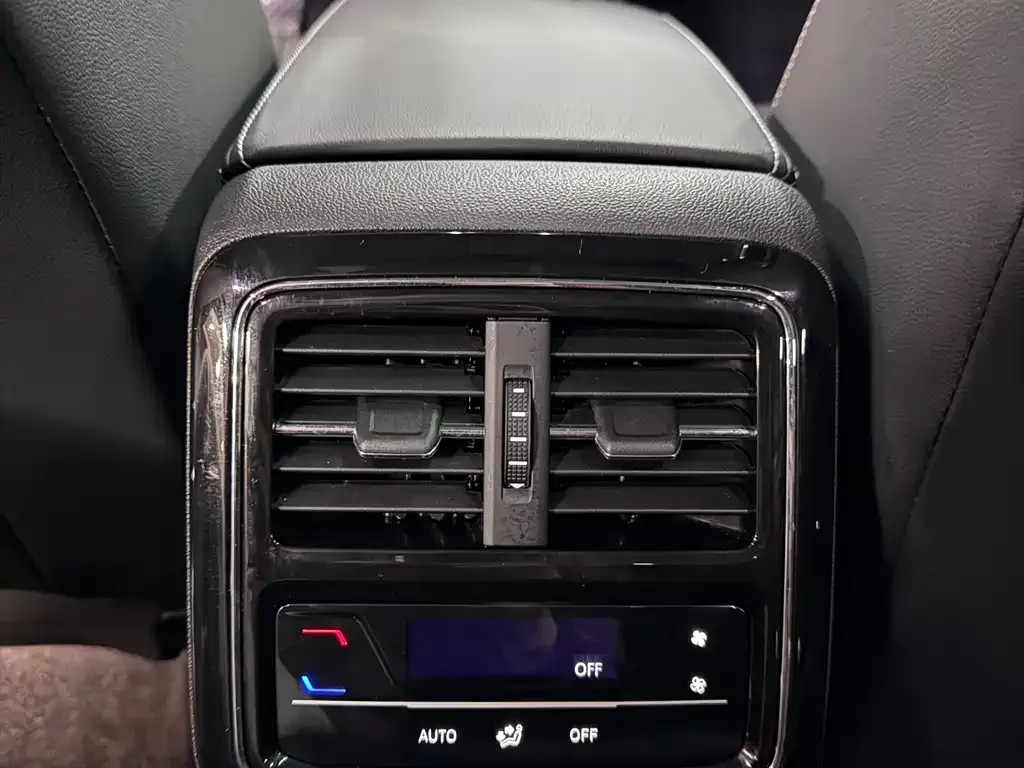 Volkswagen Passat — фото 3