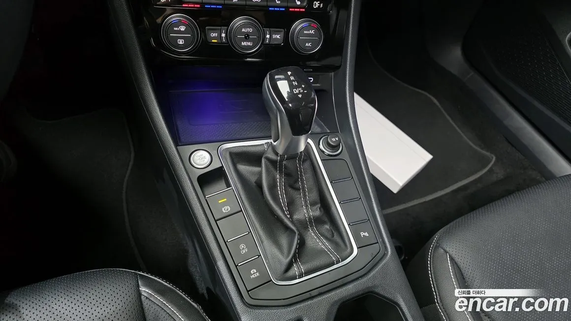 Volkswagen Jetta 2023 из KR, фото 6