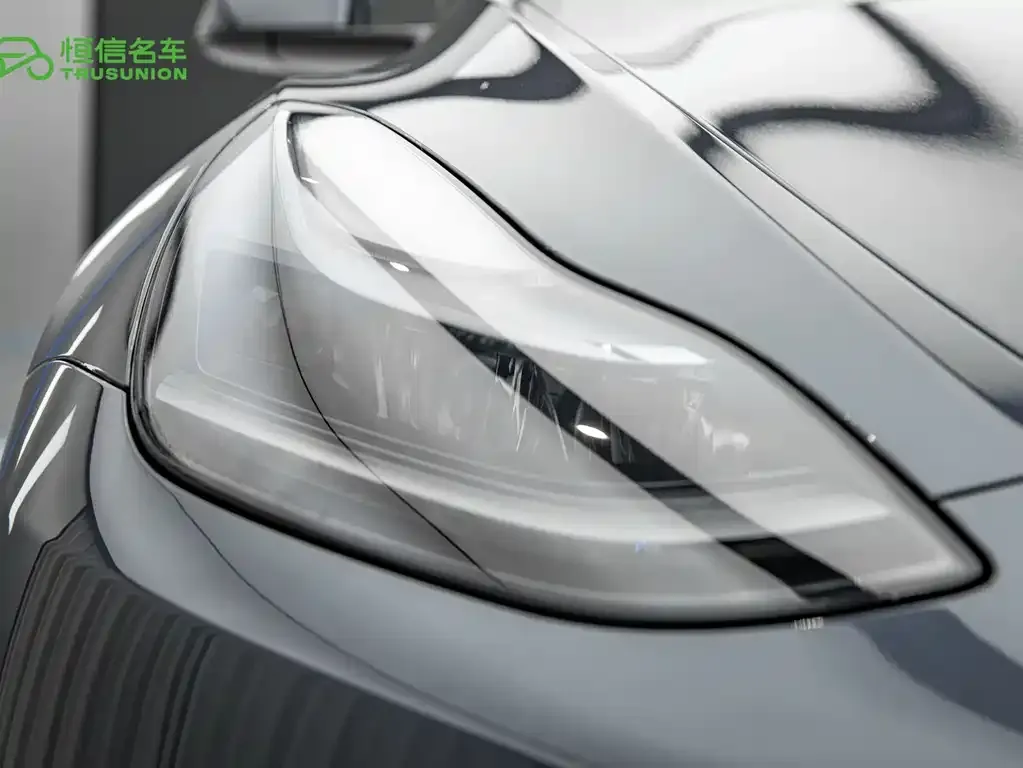 Tesla Model Y 2022 из CN, фото 5