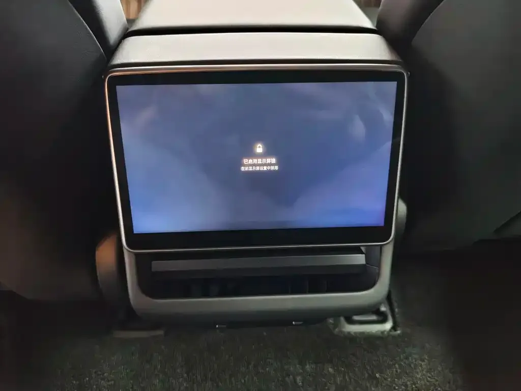 Tesla Model 3 — фото 2