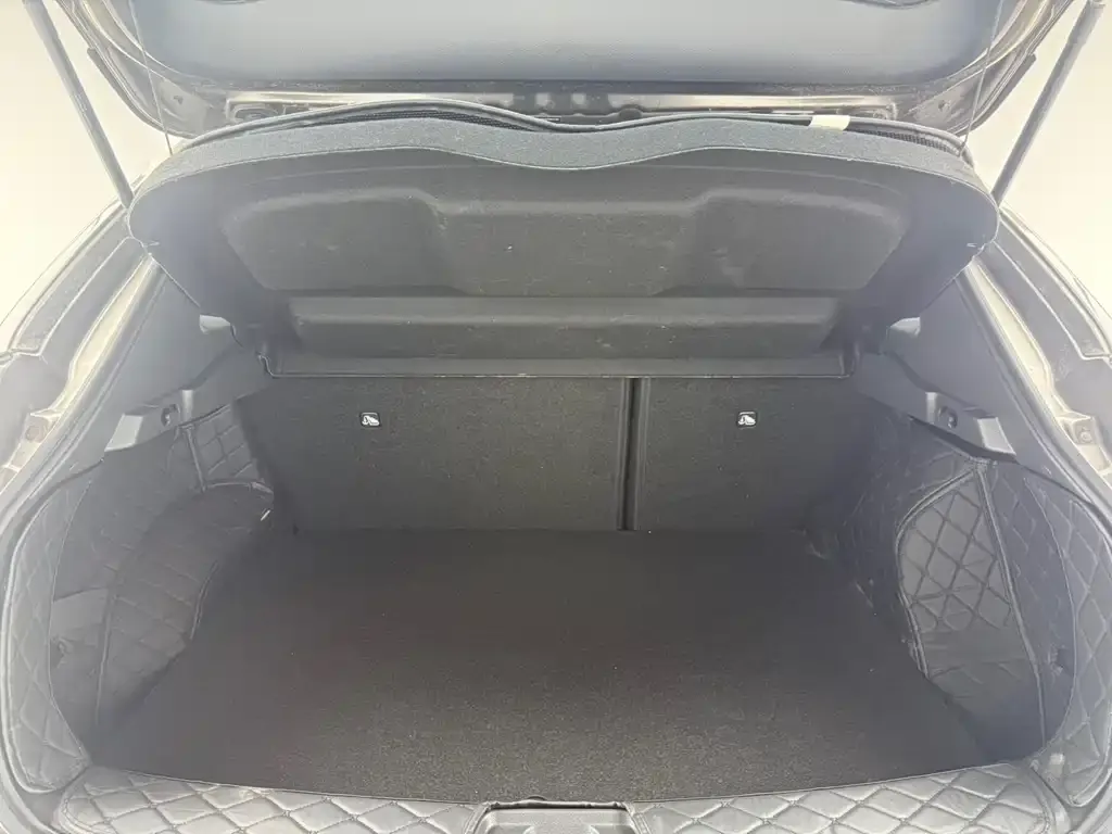 Nissan Qashqai — фото 4