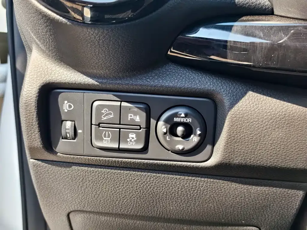 Kia KX1 — фото 10