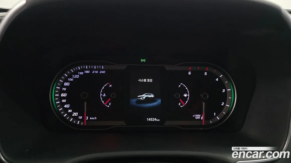 Hyundai Tucson — фото 2