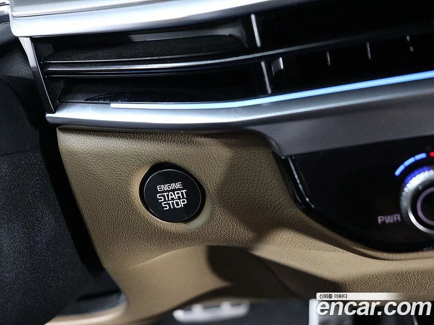 Kia Sorento — фото 5