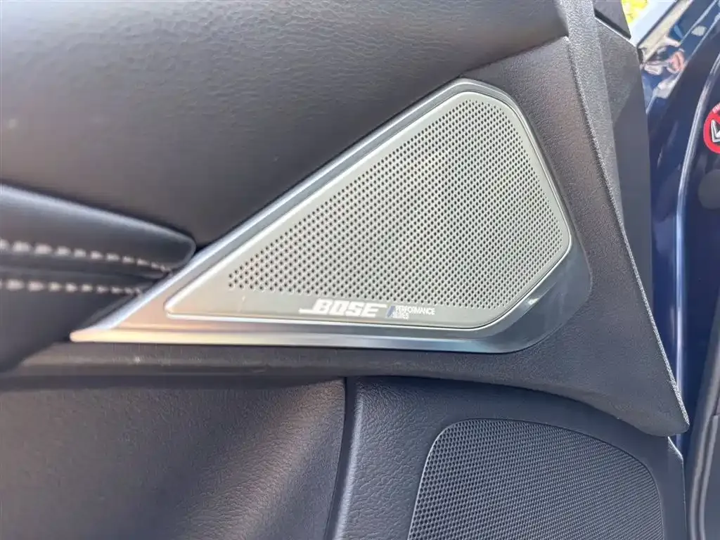 Infiniti Q50L 2021 из CN, фото 5