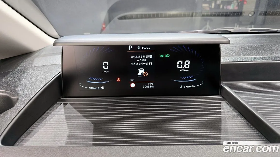 Hyundai Staria — фото 4