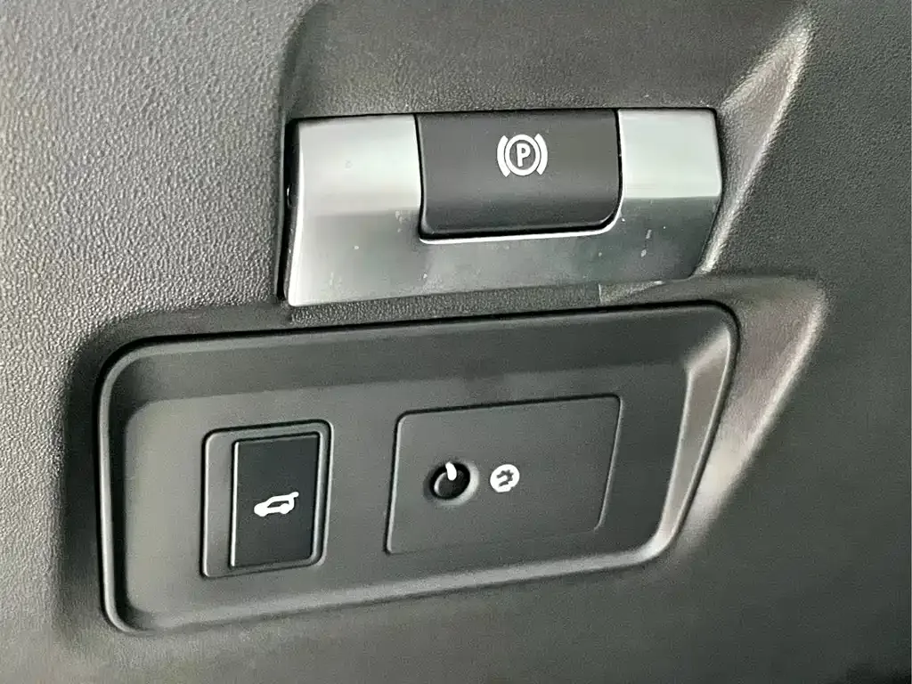 Land Rover Evoque — фото 3