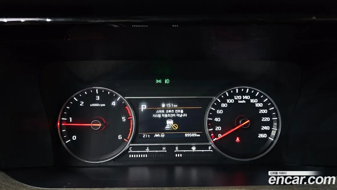 Kia Sorento — фото 2