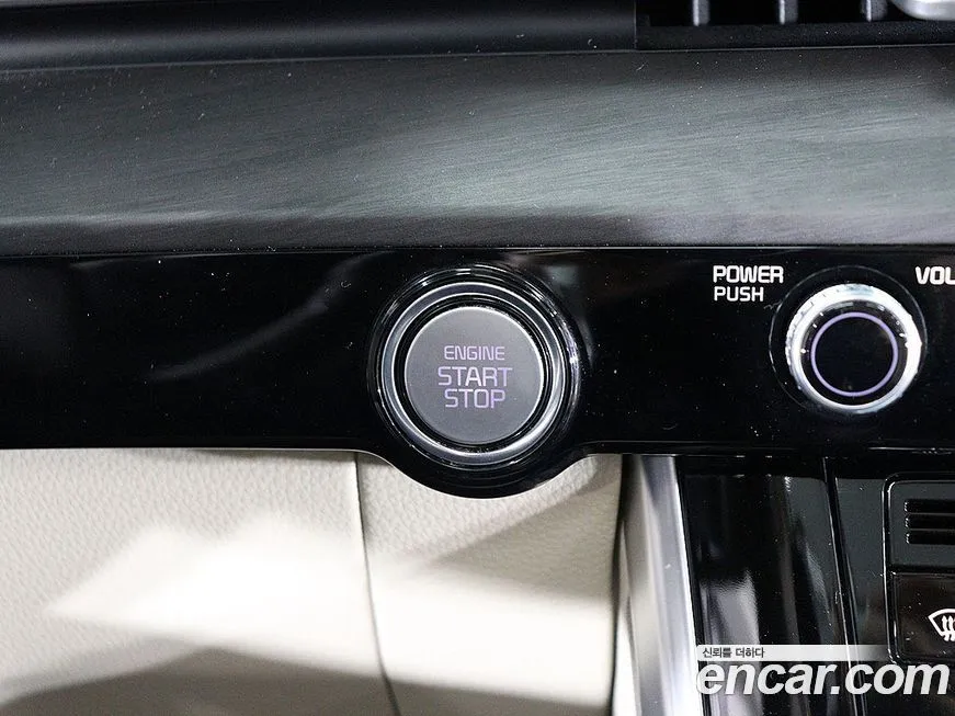 Kia Carnival — фото 2